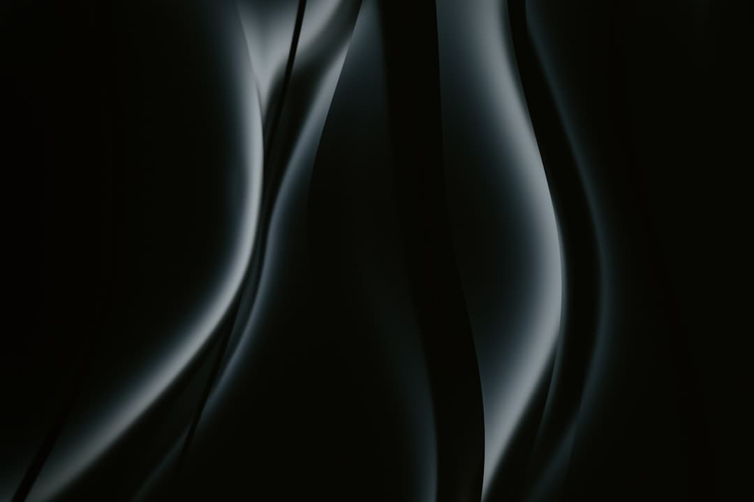 六种止盈战略,你挑选哪一种?