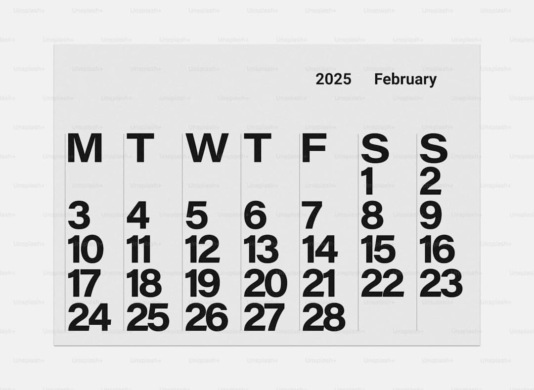 北交所战投锁定时变成18个月是什么状况?